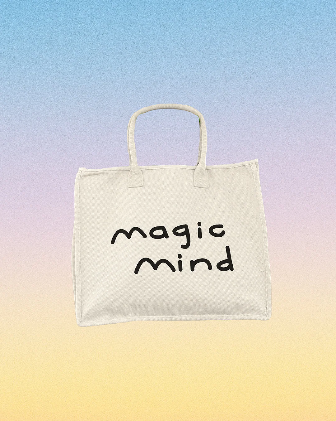 The Famous Tote