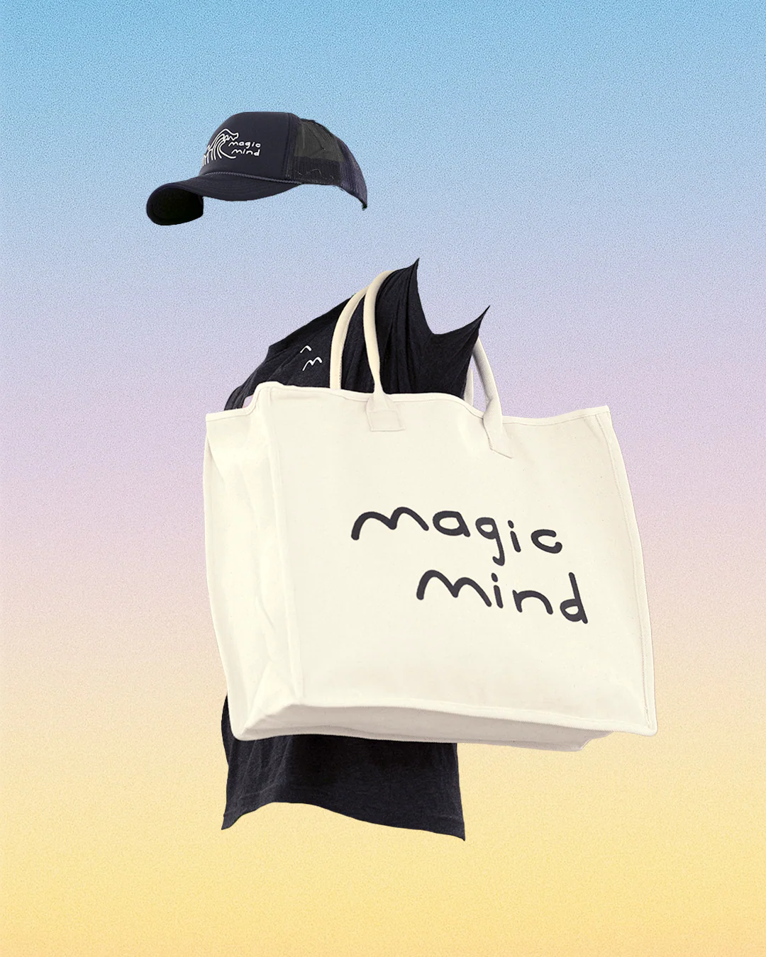 The Famous Tote - Image 2