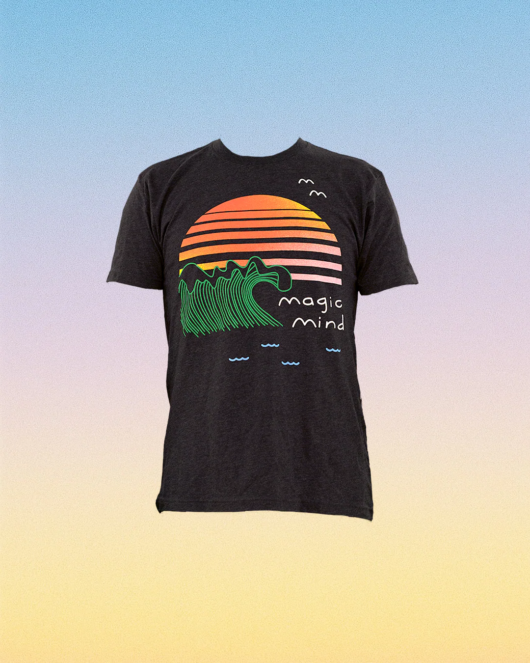 The OG Tee