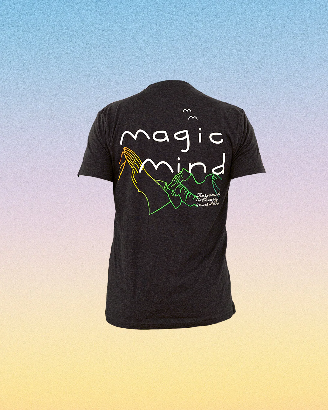 The OG Tee - Image 2