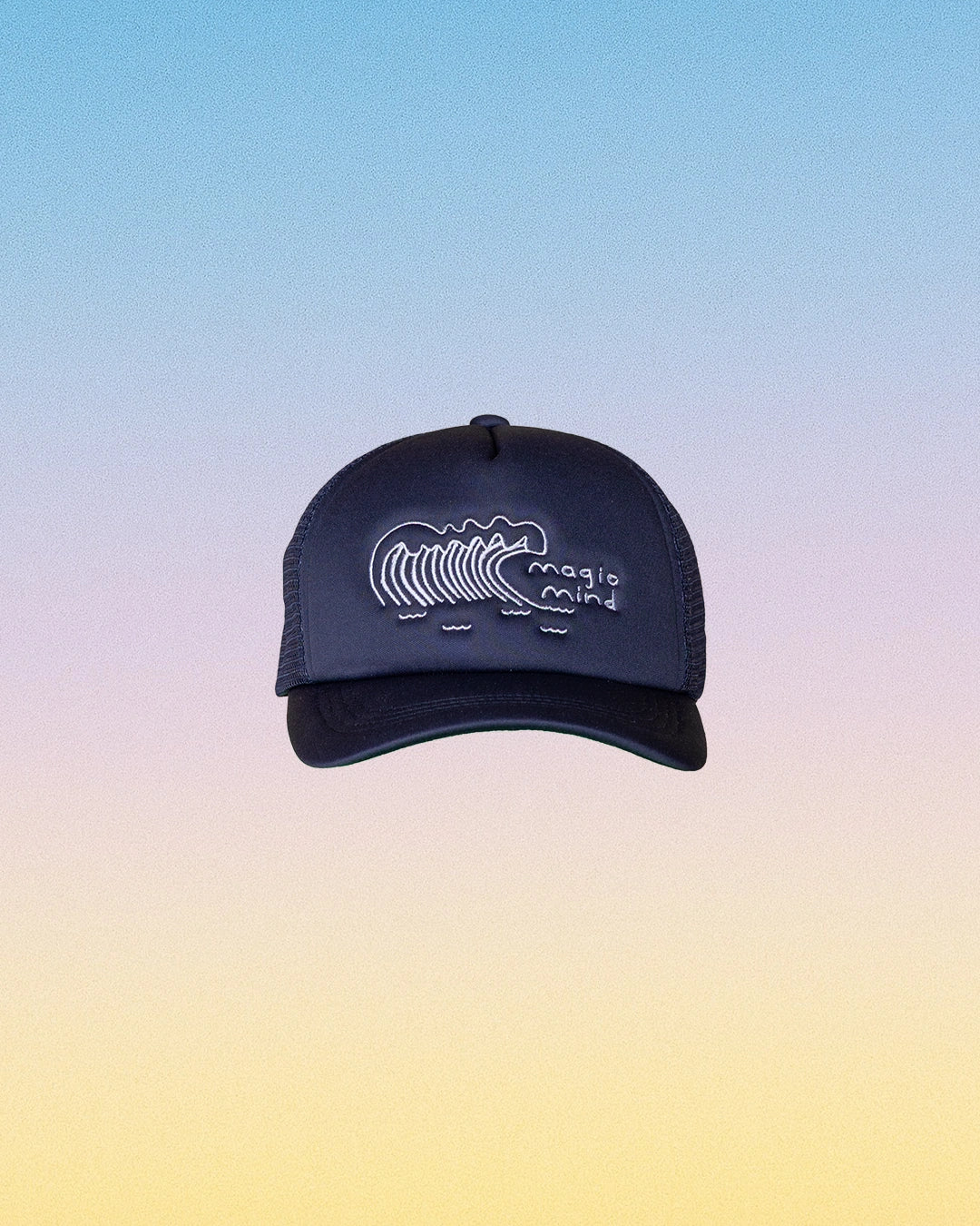 The OG Trucker - Image 2